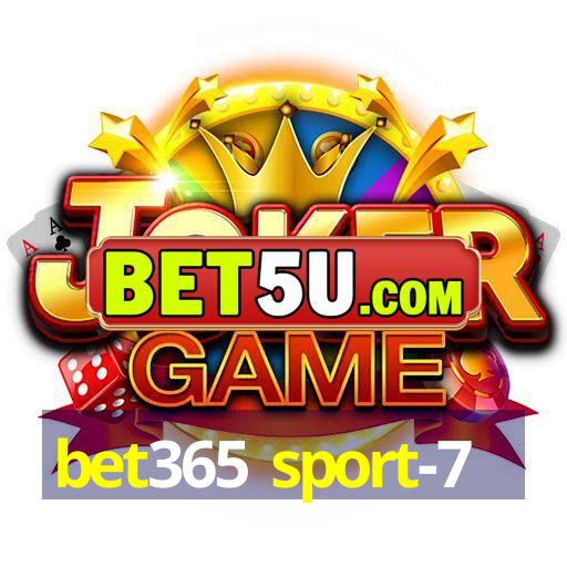 bet365 sport